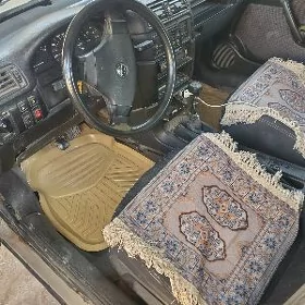 Opel Vectra 1992