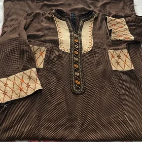 koynek койнек