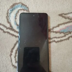 tekno