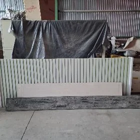 mebel