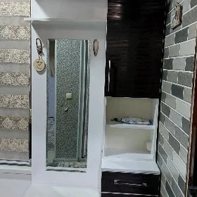 Prihoşka