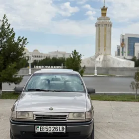 Opel Vectra 1991