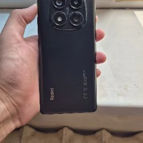 REDMI NOT 14 PRO 12/512 GB