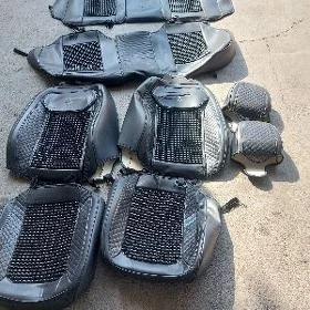 Çehol