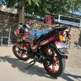 Fekon FK150-8G 2023