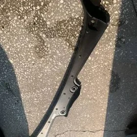 bmw e60 jabo жабо