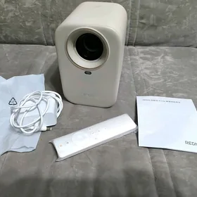 Prоektor Redmi 3