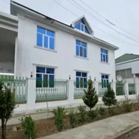 Arenda Kwartira Anew Katej