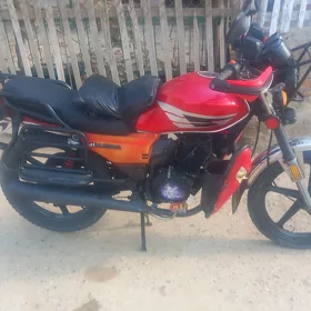 Fekon FK150-8G 2023