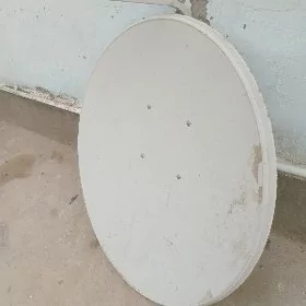 antenna