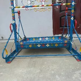 SALLANÇAK