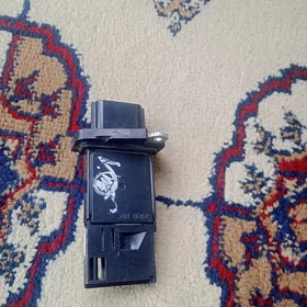 howa datcik