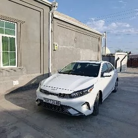 Iş gozleyan