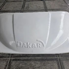 kaziryok