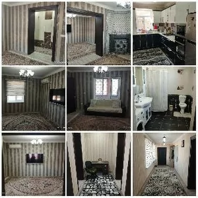 Плановый дом