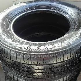 235 70 16