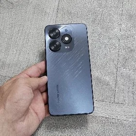 Tecno Spark 20. 16/128