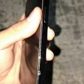 iphone 14pro