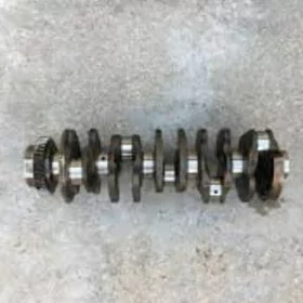 2.8 Resperdival 2 sany