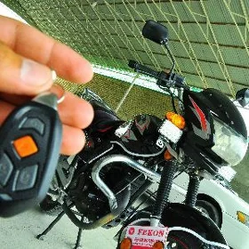 Fekon FK150-8G 2024
