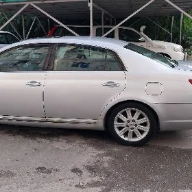 Toyota Avalon 2005