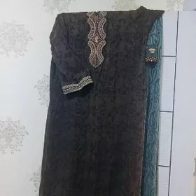 Gulyupek koynek
