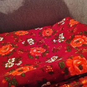 Mata Gadymy Koynek Matalar