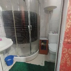 günlük komnat