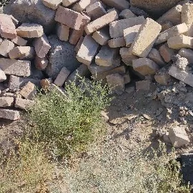 bişen kerpic