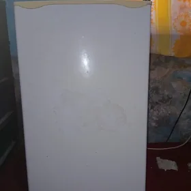 holodilnik