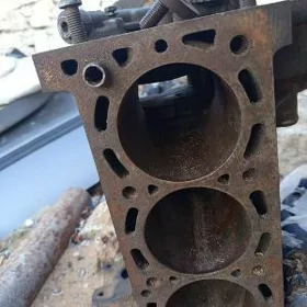 1.6 ekotek mator