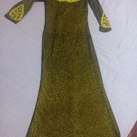 Köýnekler