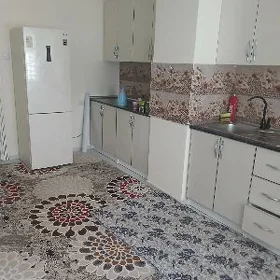 Arenda Büzmeỳin Jemagat 2 kom