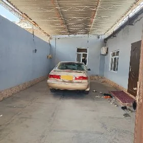 Сатлык жай