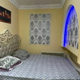 30mkr 1+2edilen ful