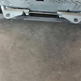 Dutu Camry maytafon
