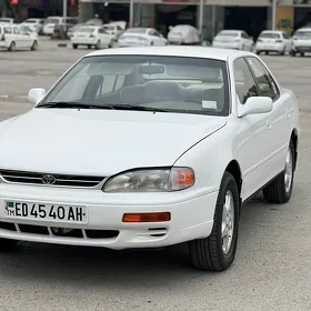 Toyota Camry 1995