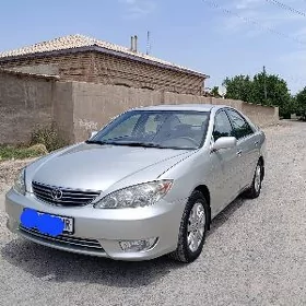 Toyota Camry 2003