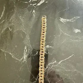 Kardinal braslet 50gr