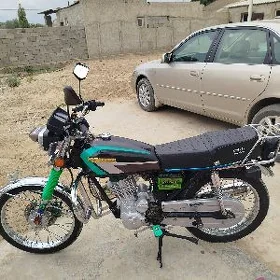 Fekon FK200-14G 2026