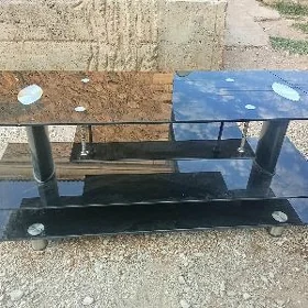 pastafkapastafka
