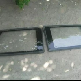 opel yzky ayna