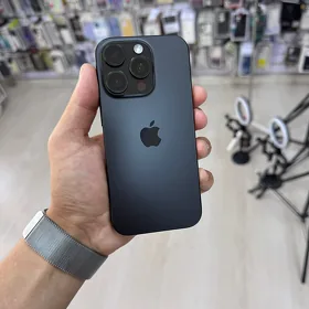 IPhone 16pro