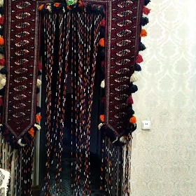 gapylyk