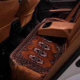 Toyota Camry 2023