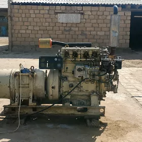 generator dwizok