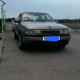 Opel Vectra 1992