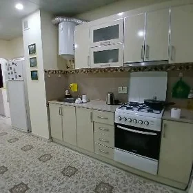 мир 4 аренда 1 ком