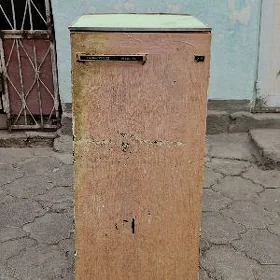 Saratow