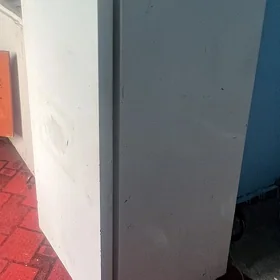 halodelnik